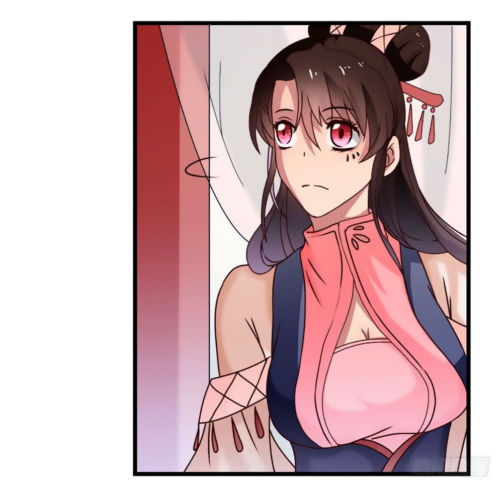 Liêu Liêu Nhân Thân Tu Tiên Truyện chapter 82 - Trang 25