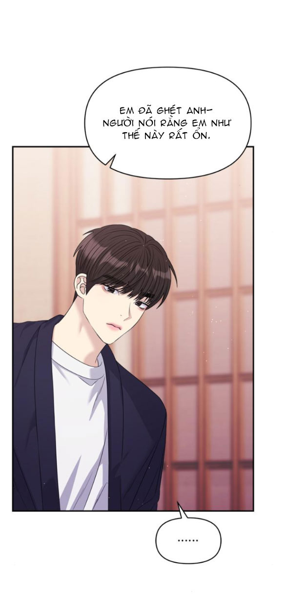 Couple Breaker chapter 47.1 12