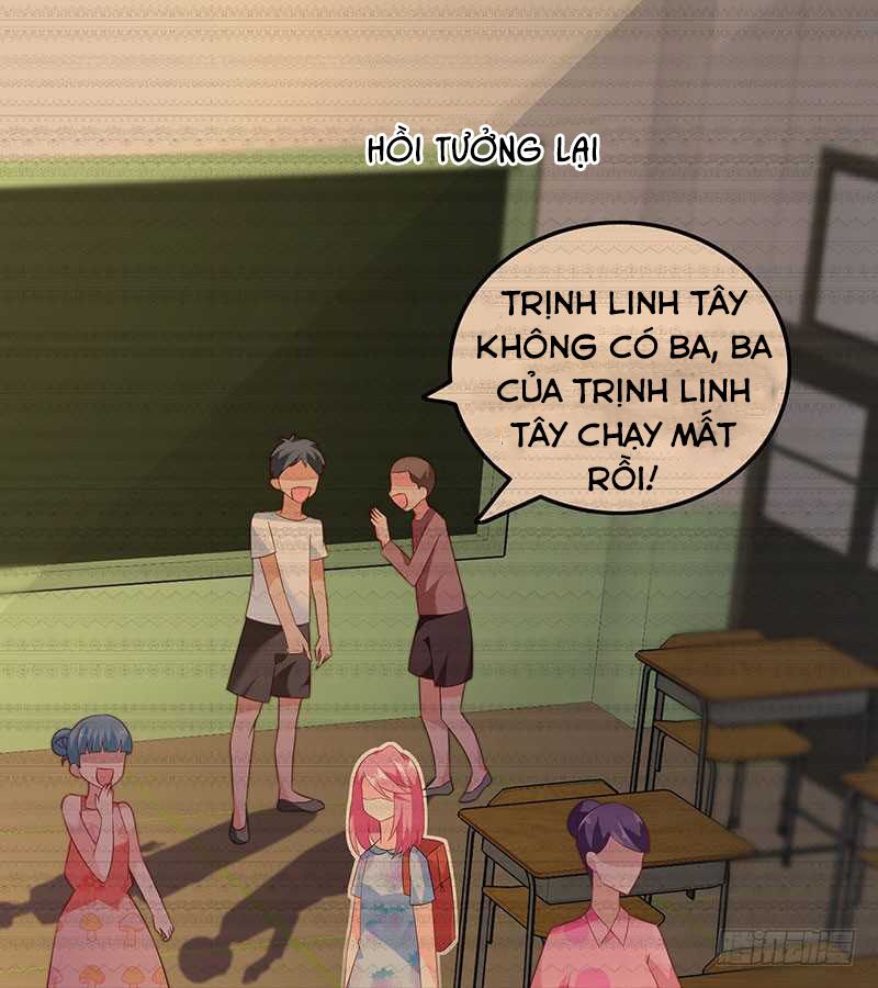 bảy ngày thực cốt hôn ước chapter 51 30