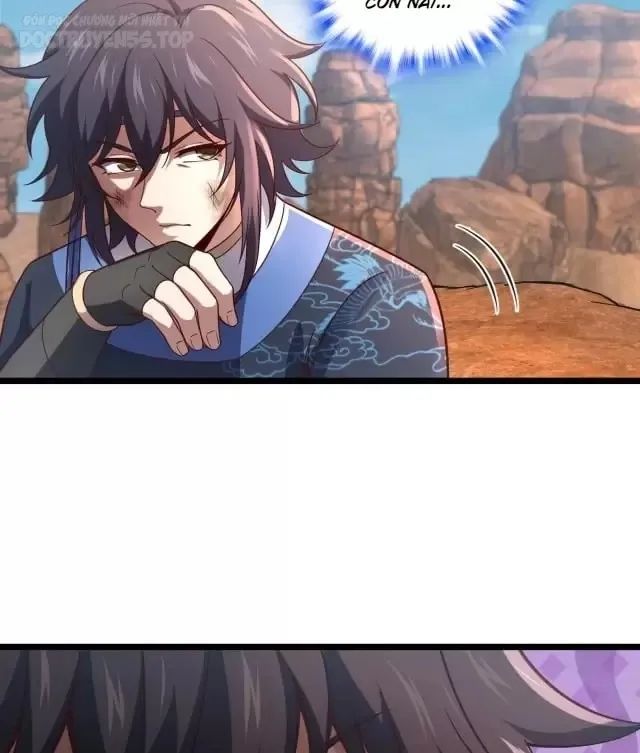 ta có huyết mạch long thần chapter 7 6