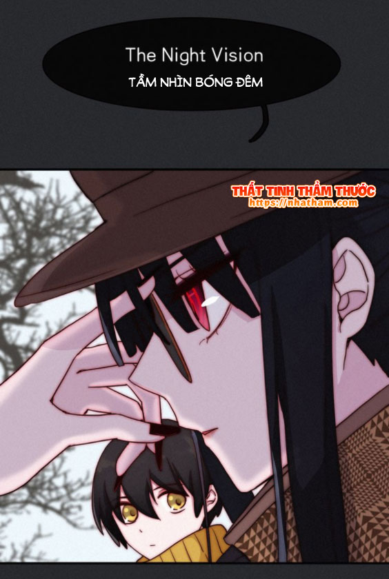 đêm tối chốn này chapter 10 6