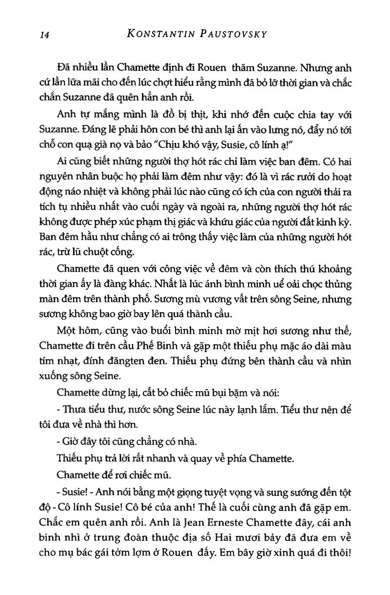 Bông Hồng Vàng Và Bình Minh Mưa