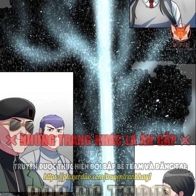 kẻ phán xét chapter 41 4