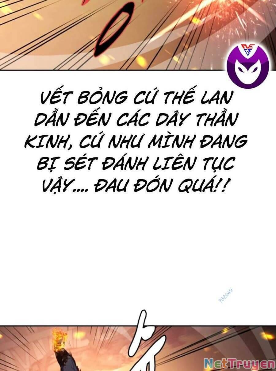 Cậu Bé Của Thần Chết Chapter 169 - Trang 154