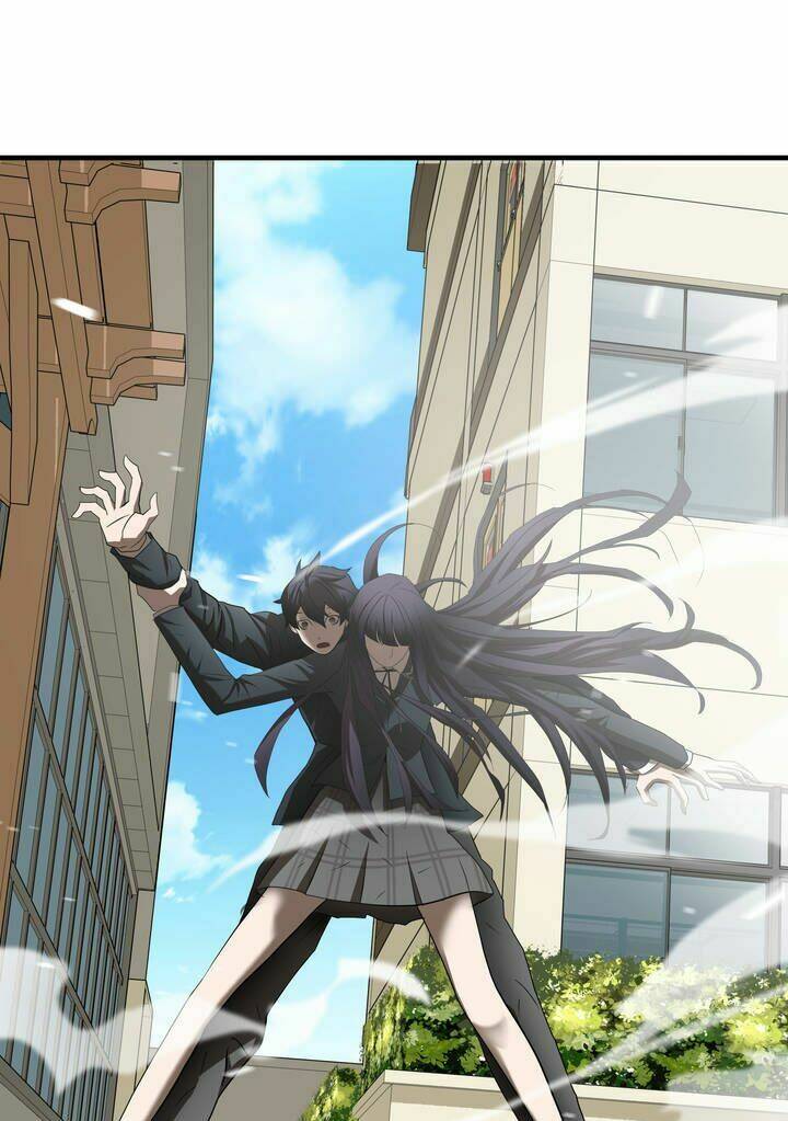 kẻ bị ruồng bỏ chapter 47 23