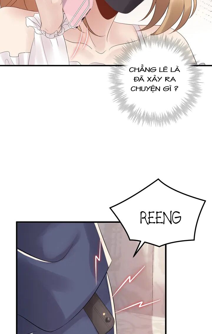 trọng sinh chi ức vạn ảnh hậu yếu thượng vị chapter 263 5