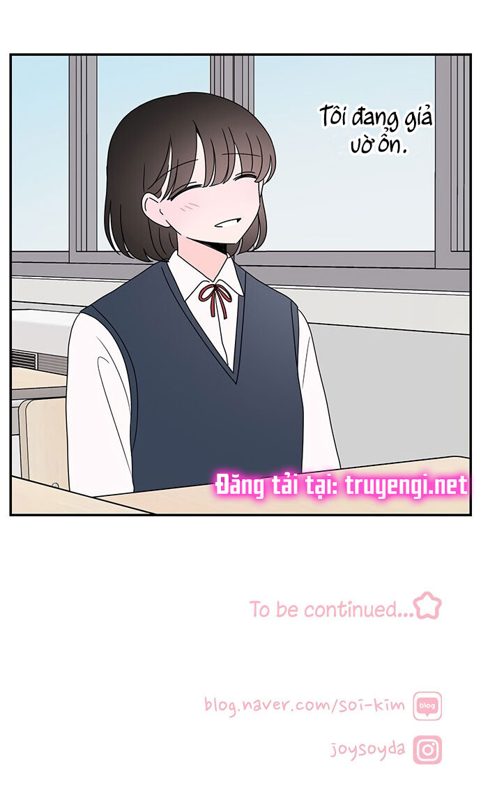 hội chứng nam phụ chapter 45 33