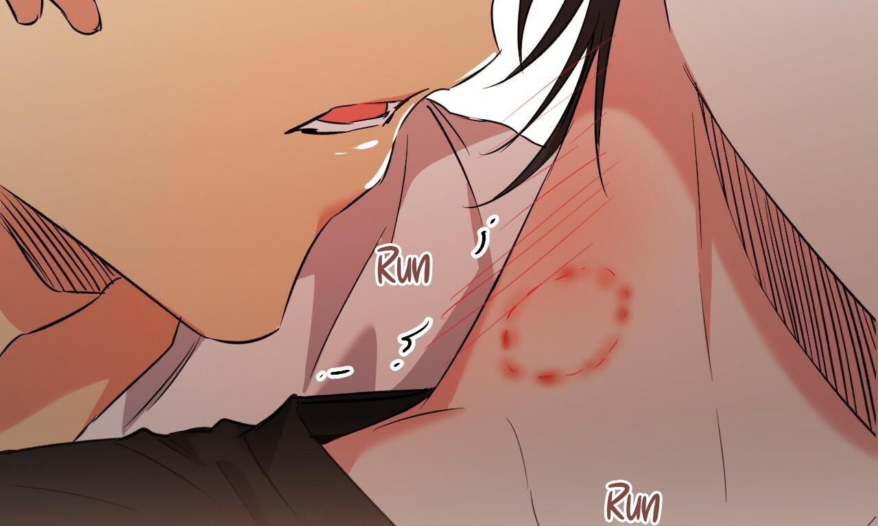 đàn thỏ của habibi chapter 53 194