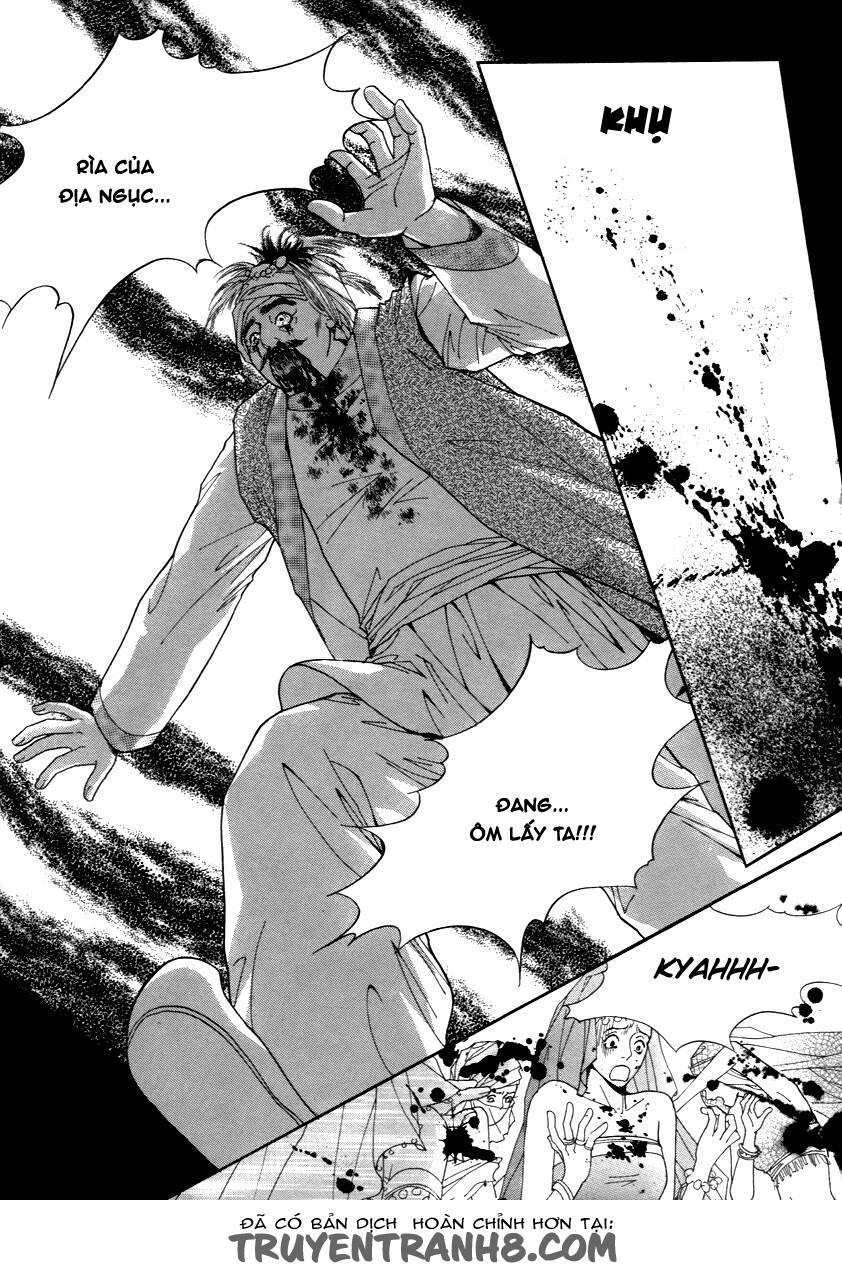 book club chapter 10 12