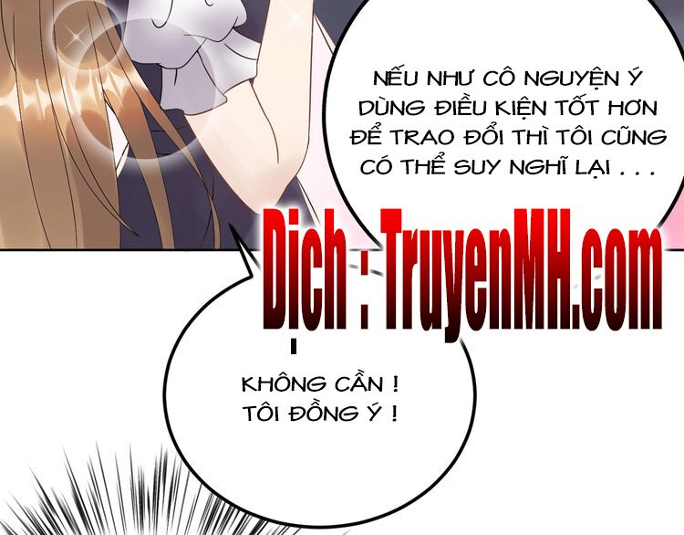 trọng sinh chi ức vạn ảnh hậu yếu thượng vị chapter 95 38