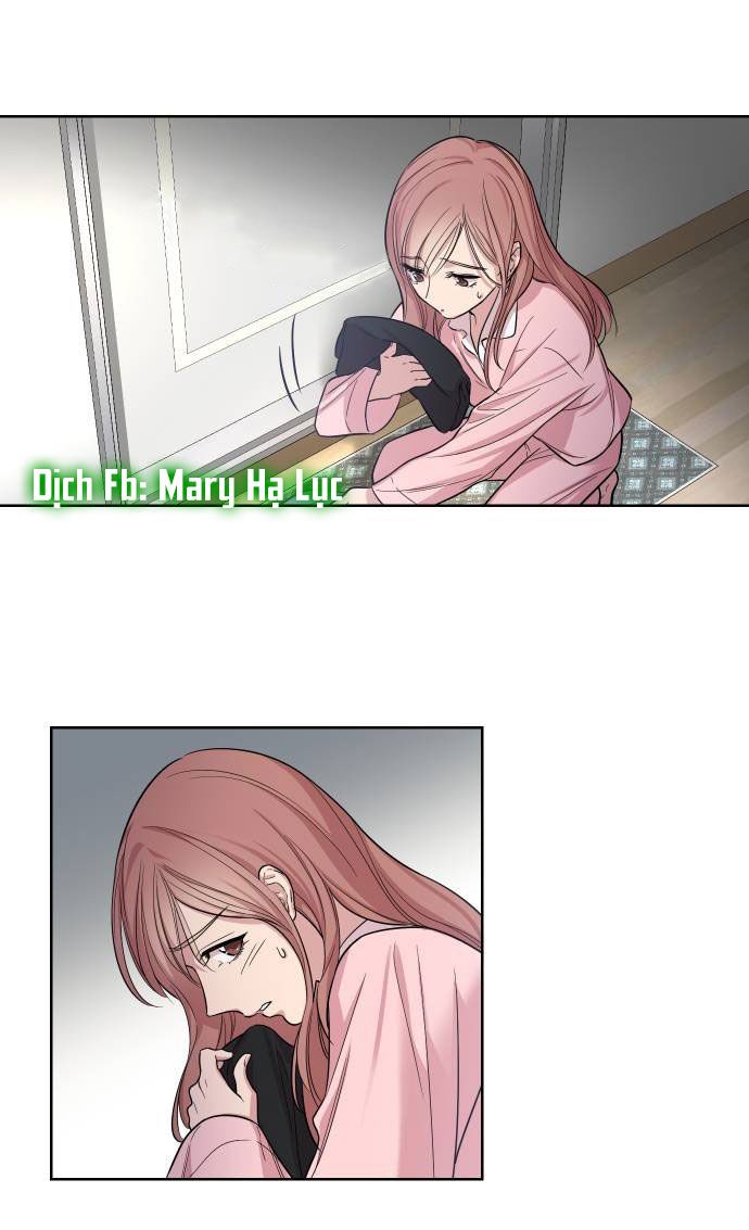 clouds in the night sky chapter 4 21