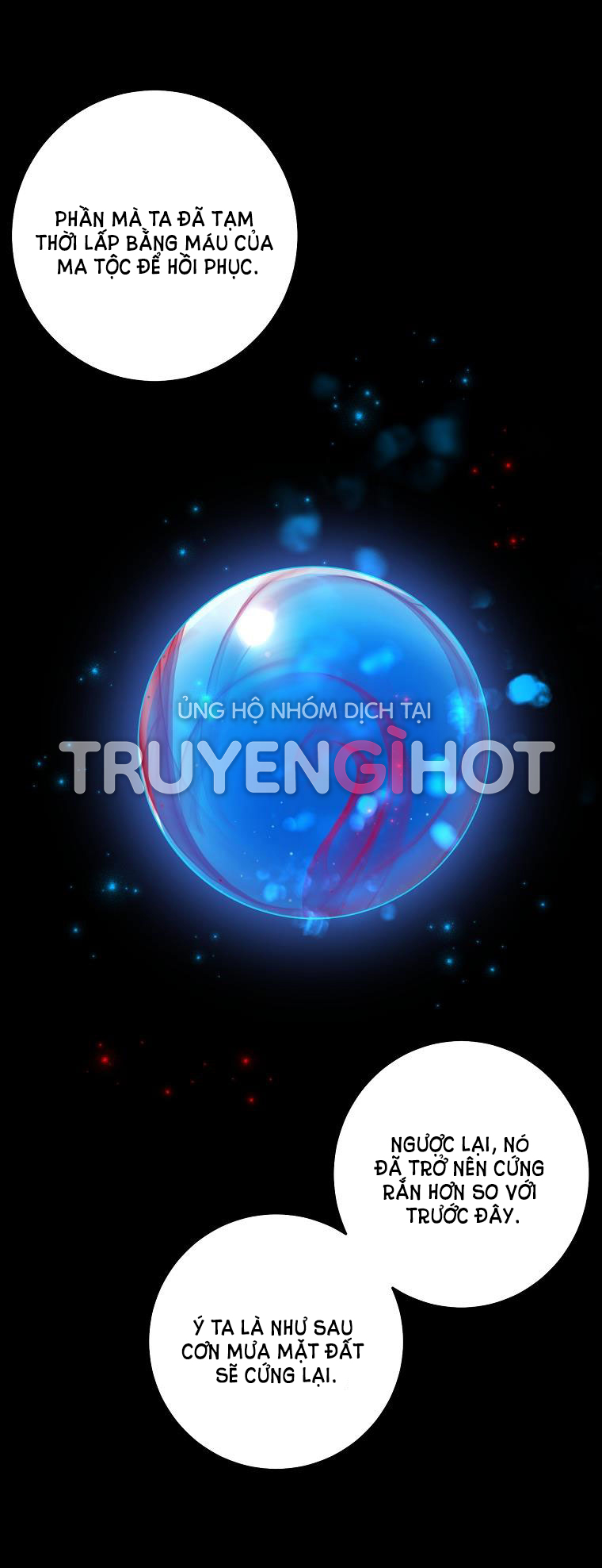 tôi là tiểu thư của gia đình này chapter 152 37