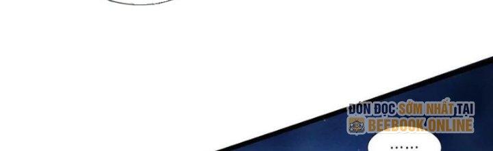 trở thành vương giả sau khi bị cắn chapter 40 82