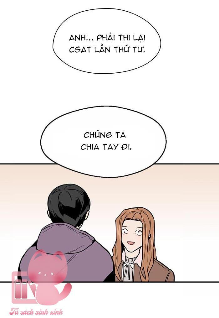 lee doona chapter 10 32