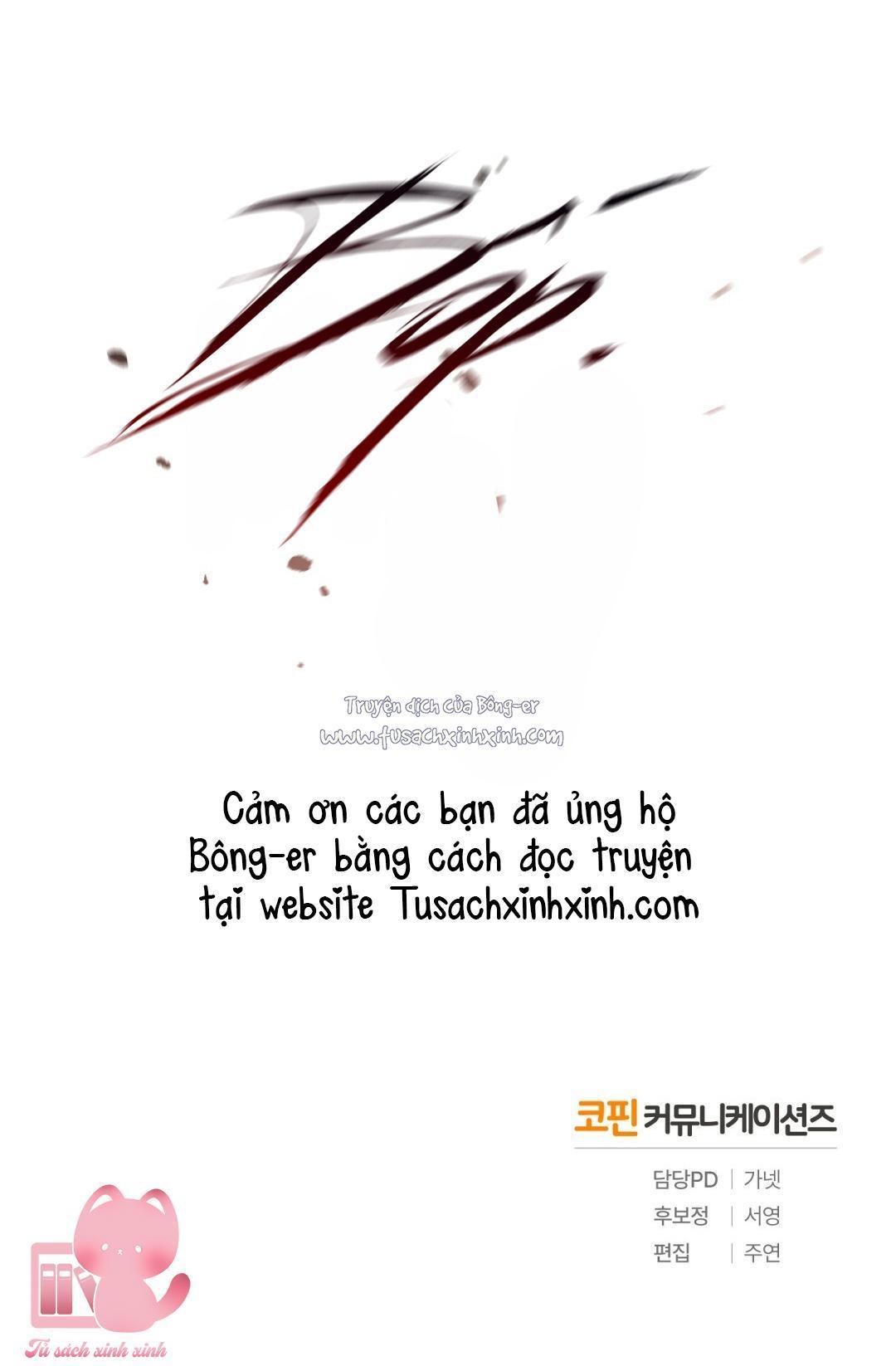 đêm đen khuất bóng chapter 7 81