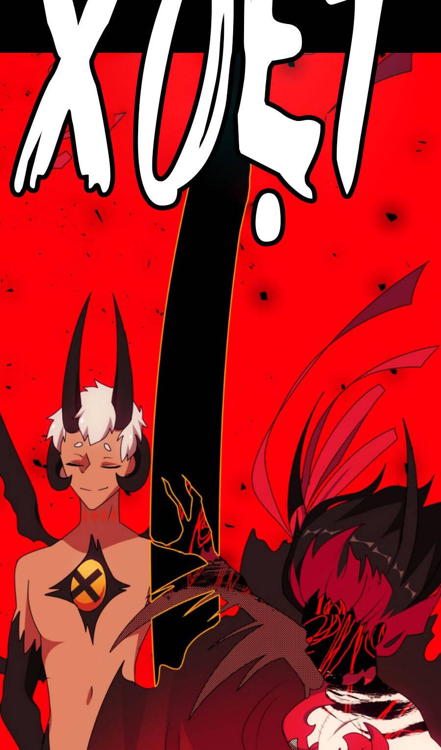 tử thần chapter 65 46