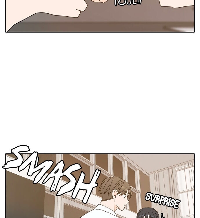 hẹn gặp anh ở kiếp thứ 19 chapter 87 101