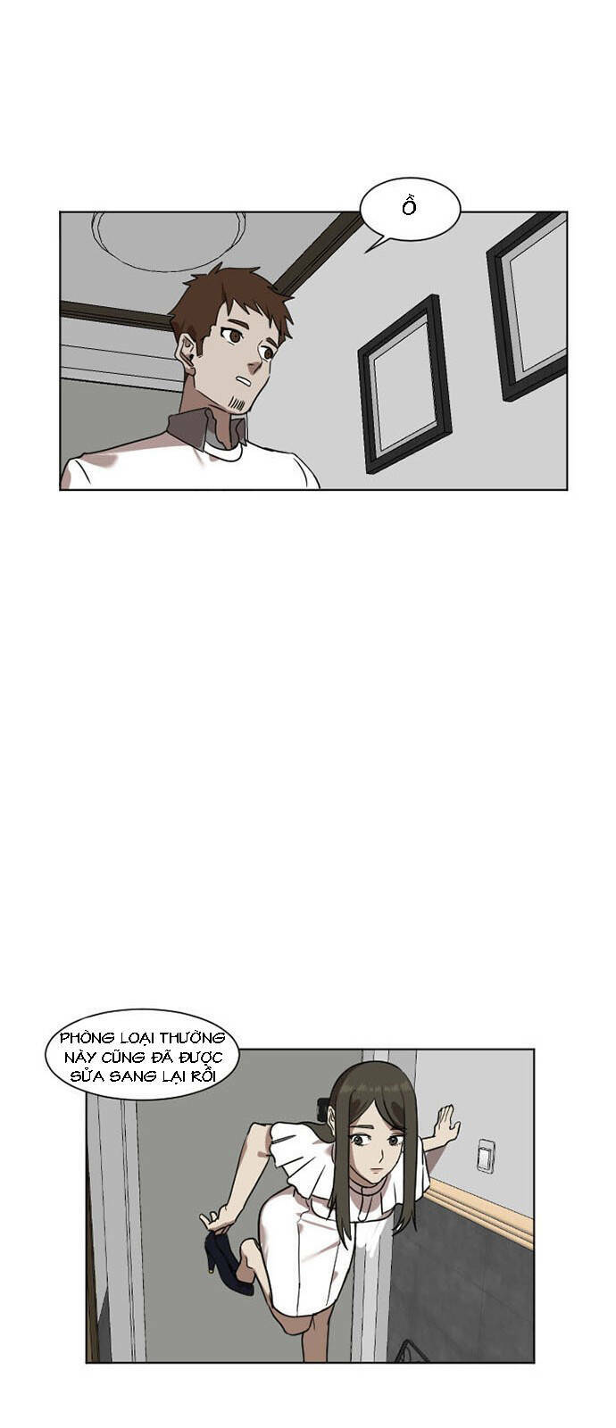 change me chapter 5 13