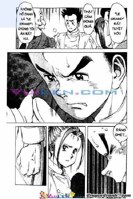 nhà hàng hạnh phúc chapter 5 84