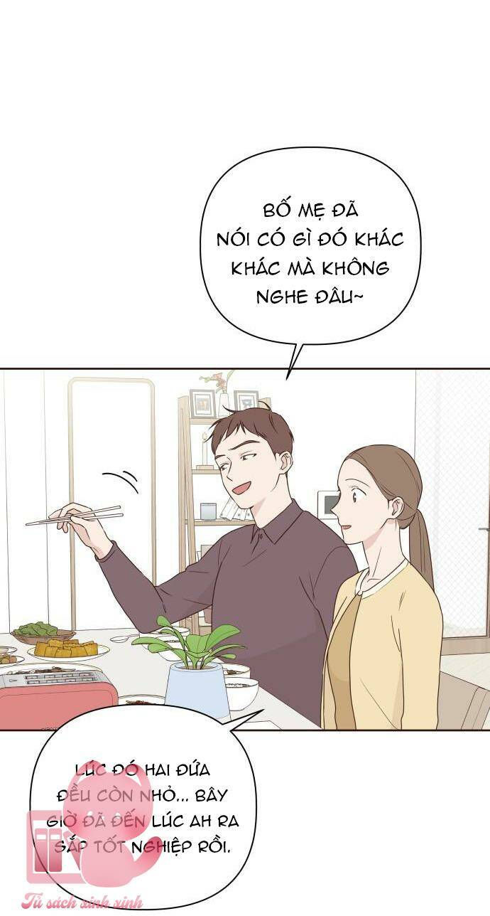 lén lút quện nhau chapter 6 34