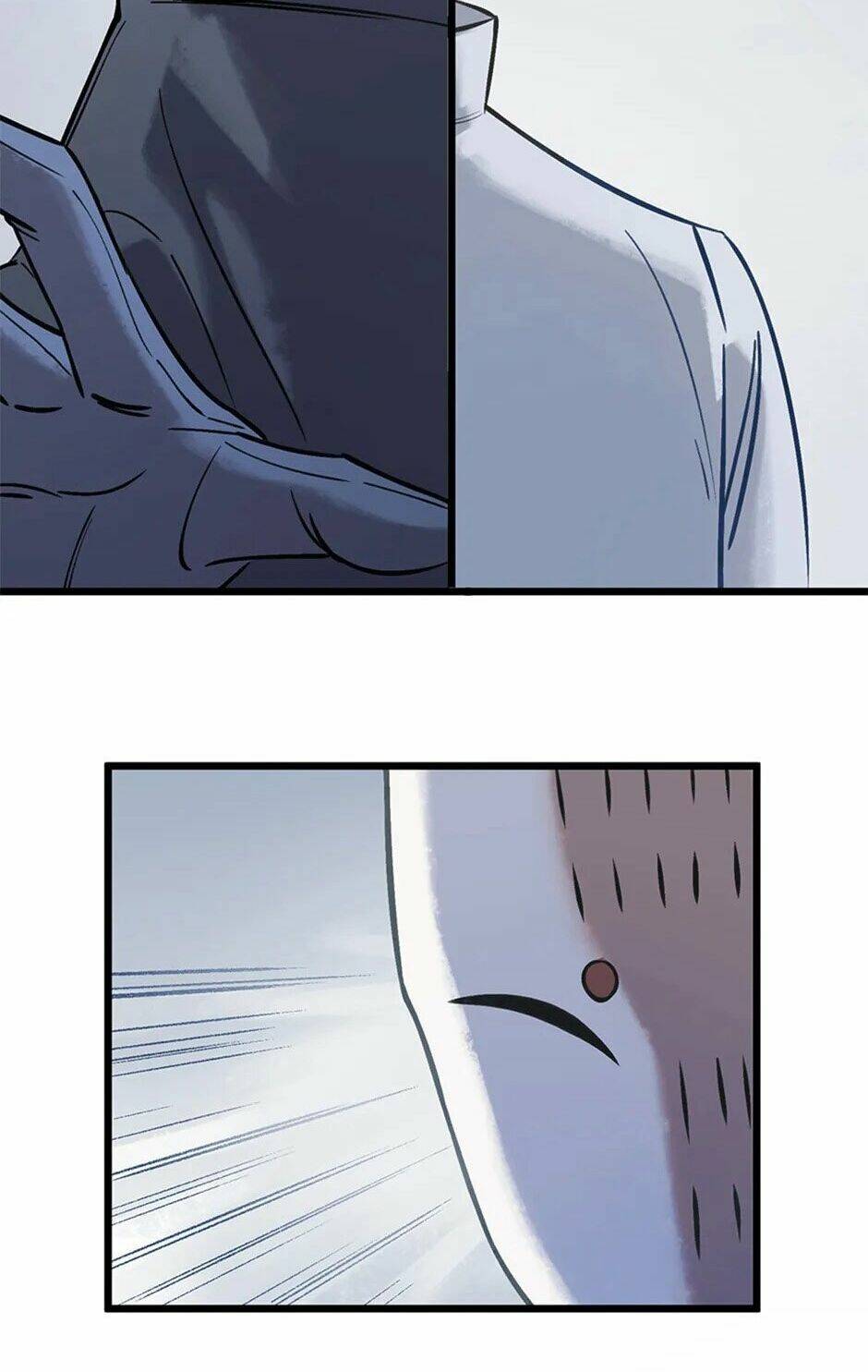 anh hùng và hiệp nữ chapter 17 49