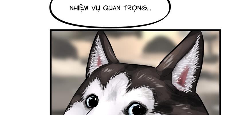 vua sinh tồn chapter 67 48