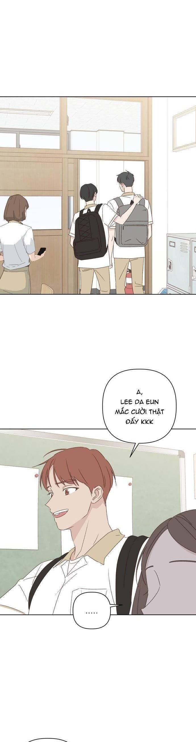 lén lút quện nhau chapter 48 17