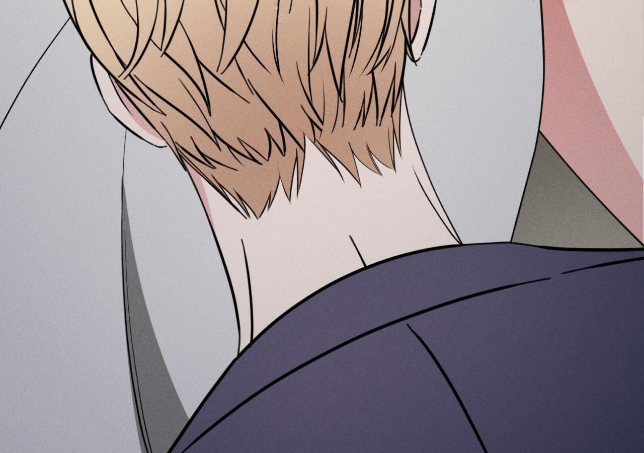 luân đôn trong màn đêm chapter 11 91