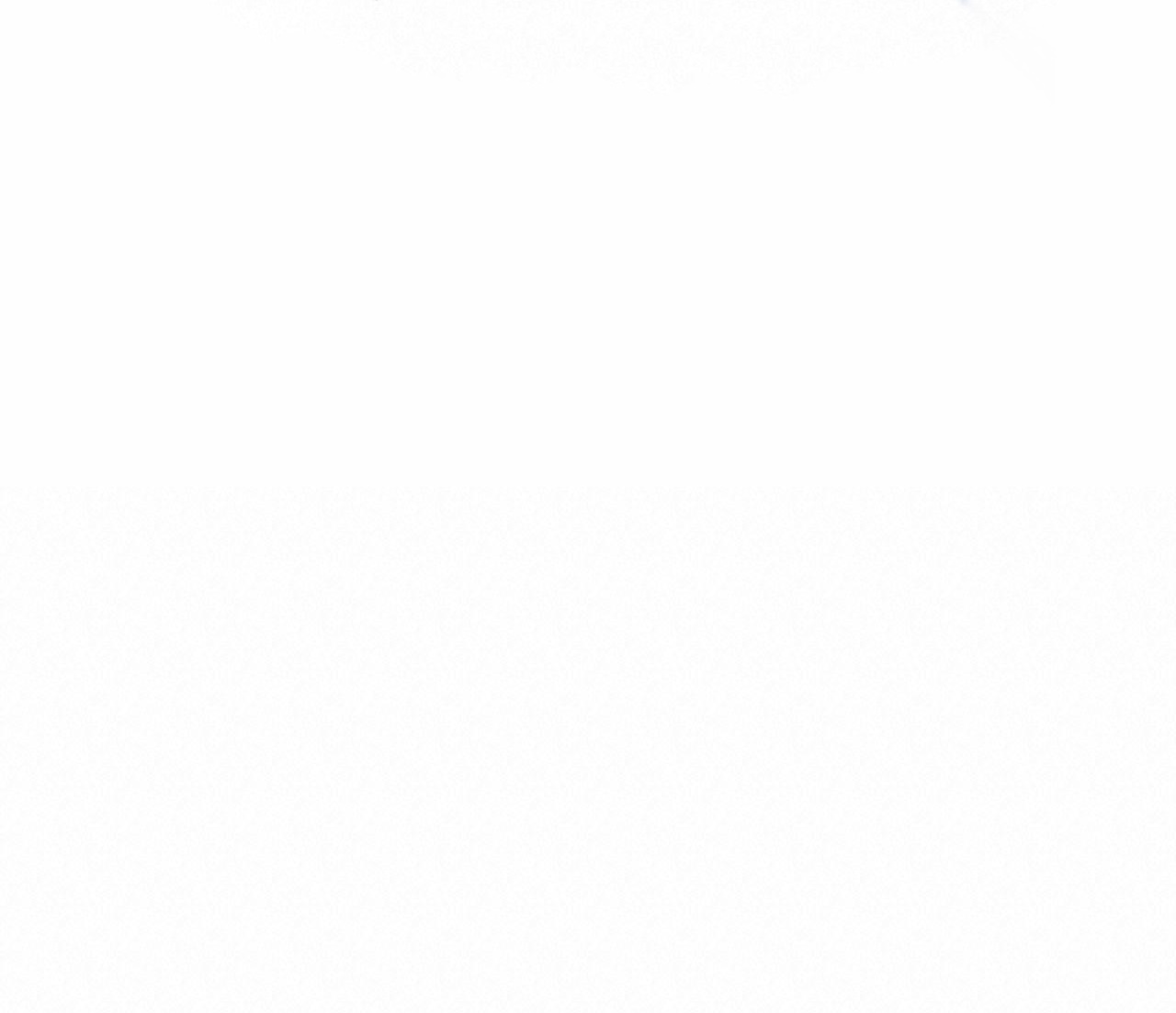 dải hợp âm trên đại dương xanh chapter 30 45