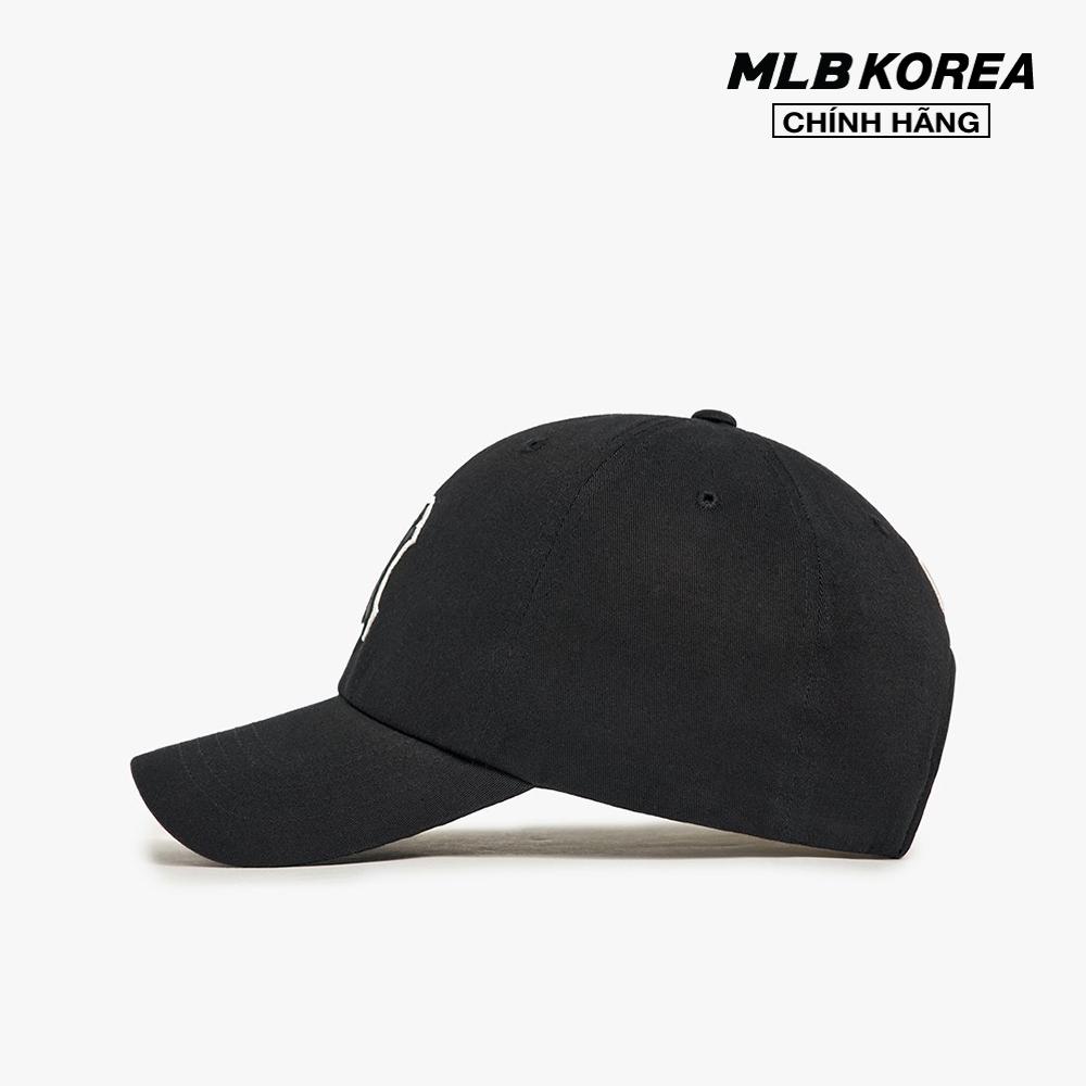 MLB - Nón bóng chày unisex Rookie Unstructured 3ACP0113N