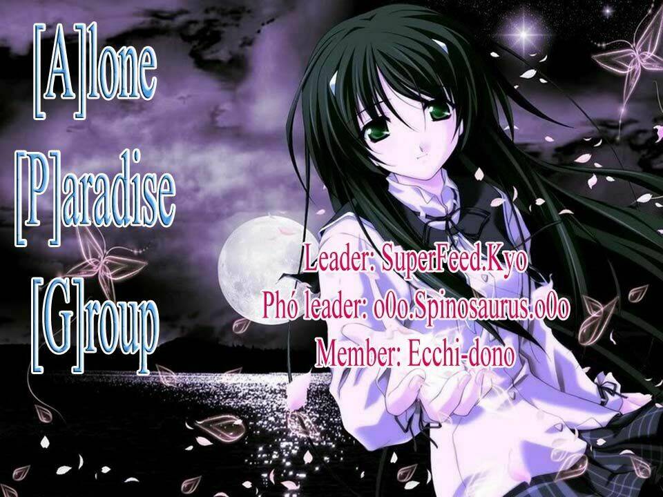 tadashikunai renai no susume chapter 7 2