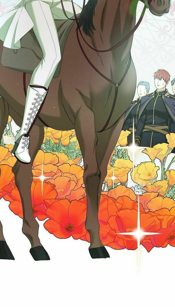 kẻ tạo ra nữ phản diện chapter 40 22