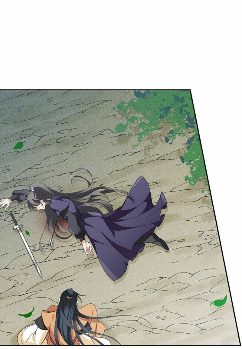 toàn cơ từ chapter 65.2 12