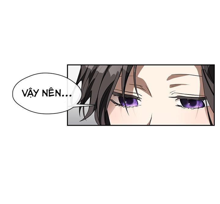 không thể bỏ rơi nhân vật phản diện chapter 40 32