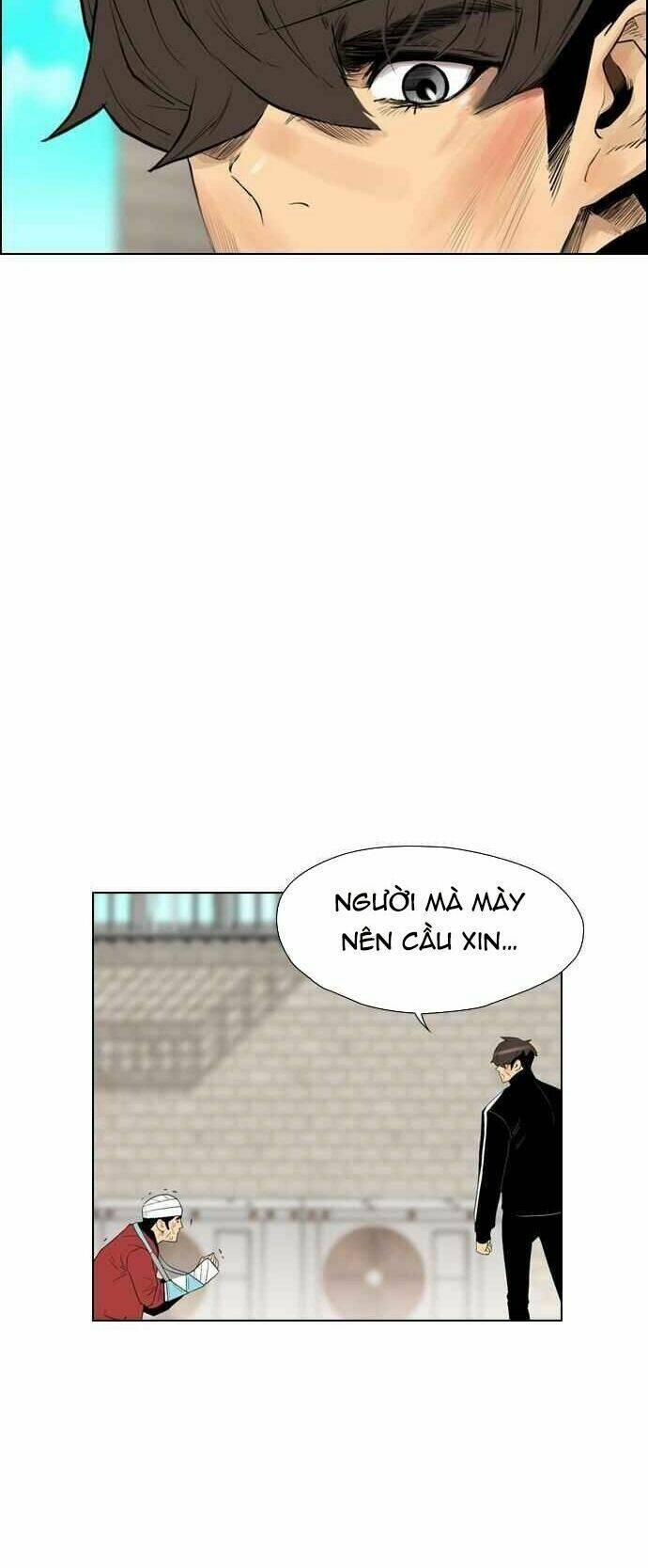 kẻ hồi sinh chapter 105 60