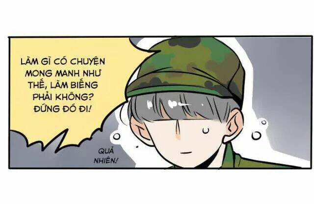 mau mang anh trai tôi đi chapter 101 5