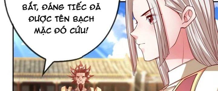 ta có khả năng vô hạn đốn ngộ chapter 50 3