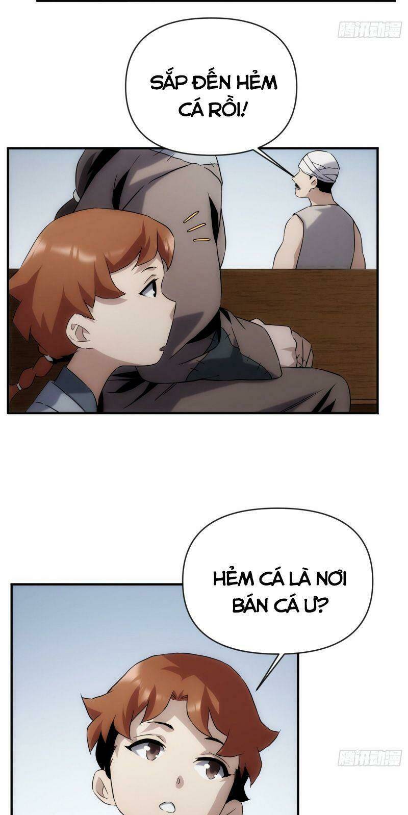 ma vương là đại địa chủ chapter 47 3