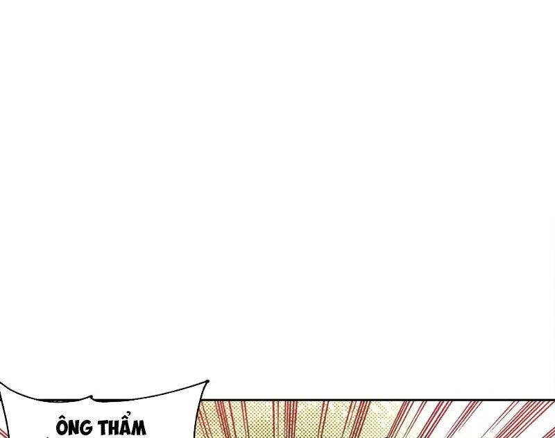 ta tạo ra tổ chức cứu thế chapter 11 4