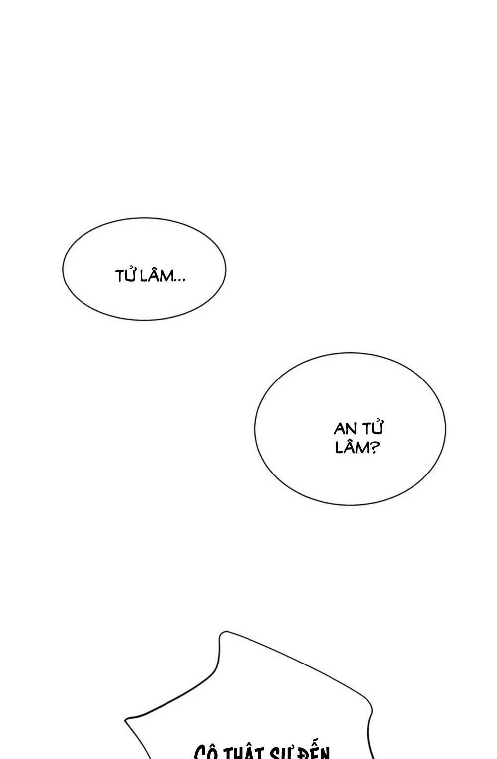 nam thần bóng tối không nghe lời chapter 14 18