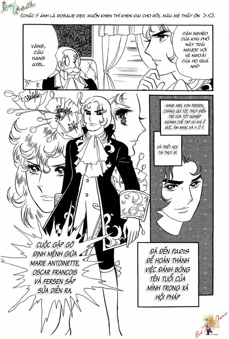 versailles no bara chapter 6 32