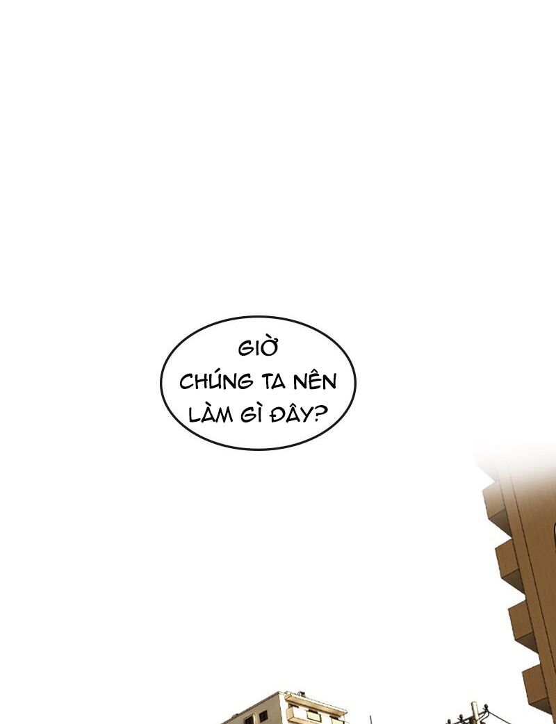 nửa đêm ở poppy land chapter 65 87