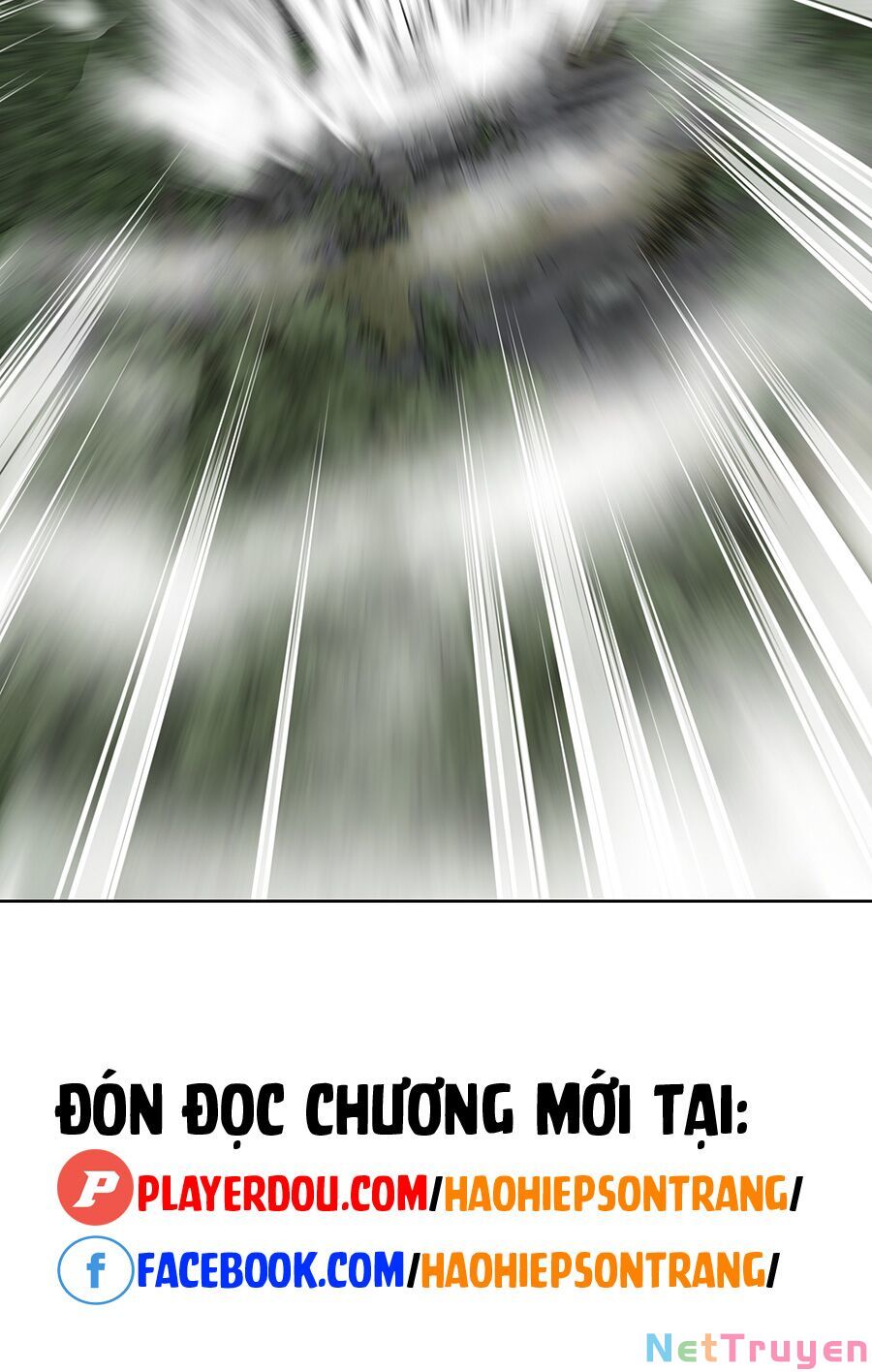 bản giáo chủ thân bất do kỷ chapter 12 56