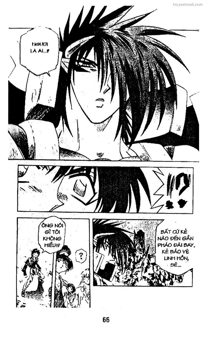 devil and devil chapter 64 23