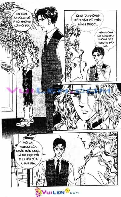 ước mơ cao đẹp chapter 9 89