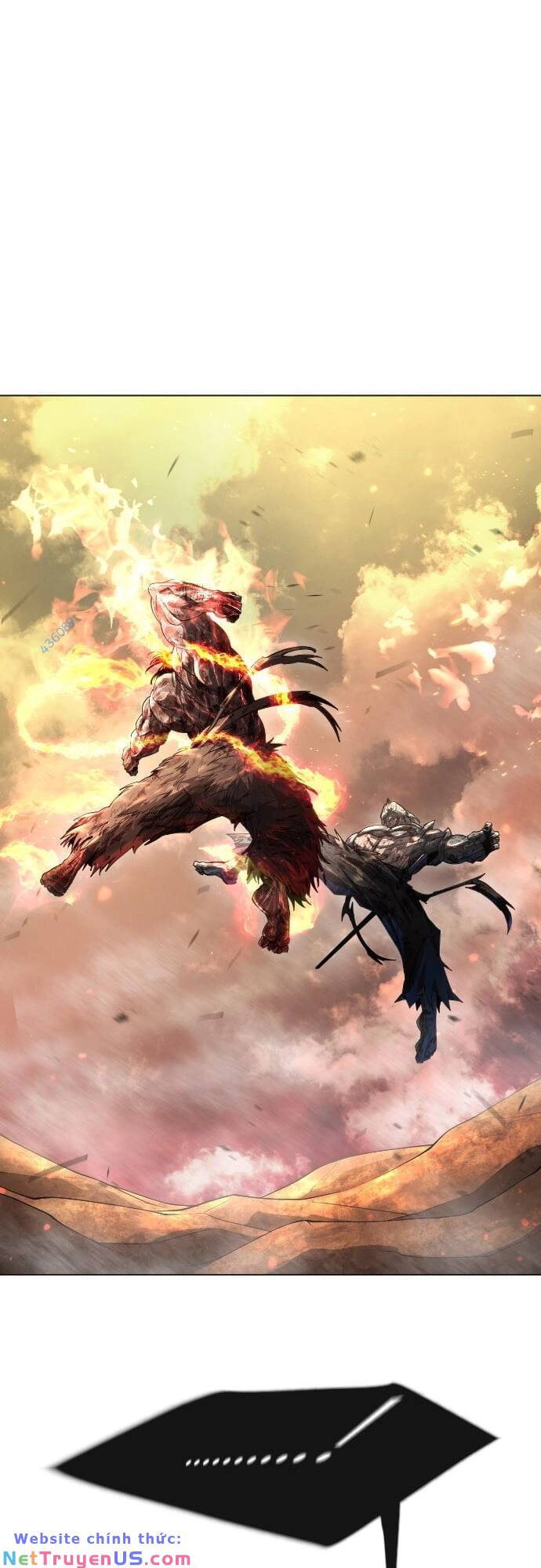 kĩ nguyên của anh hùng chapter 146 13