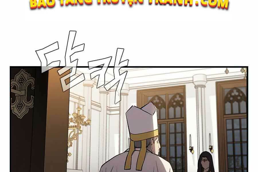 khát vọng trỗi dậy chapter 79 37