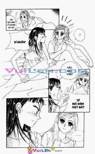 cô gái trung hoa chapter 10 79