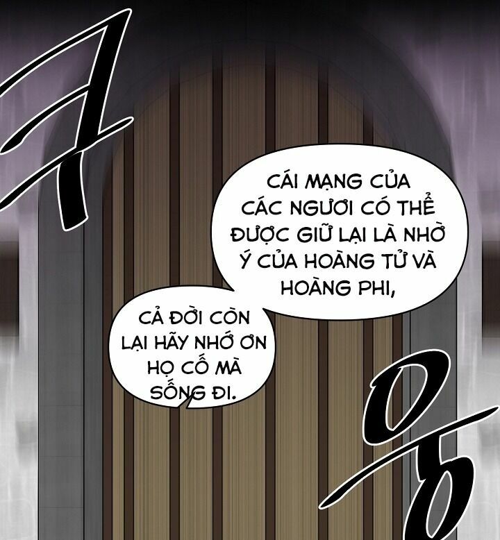 người chồng bạo chúa của tôi đã thay đổi chapter 25 41