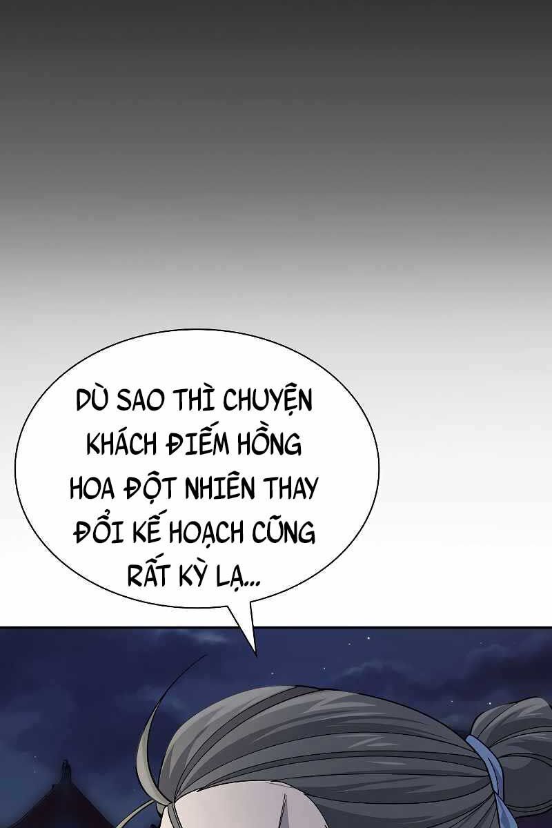 quán trọ phong ba chapter 102.1 30